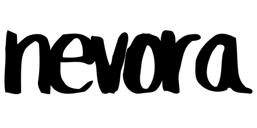 Nevora